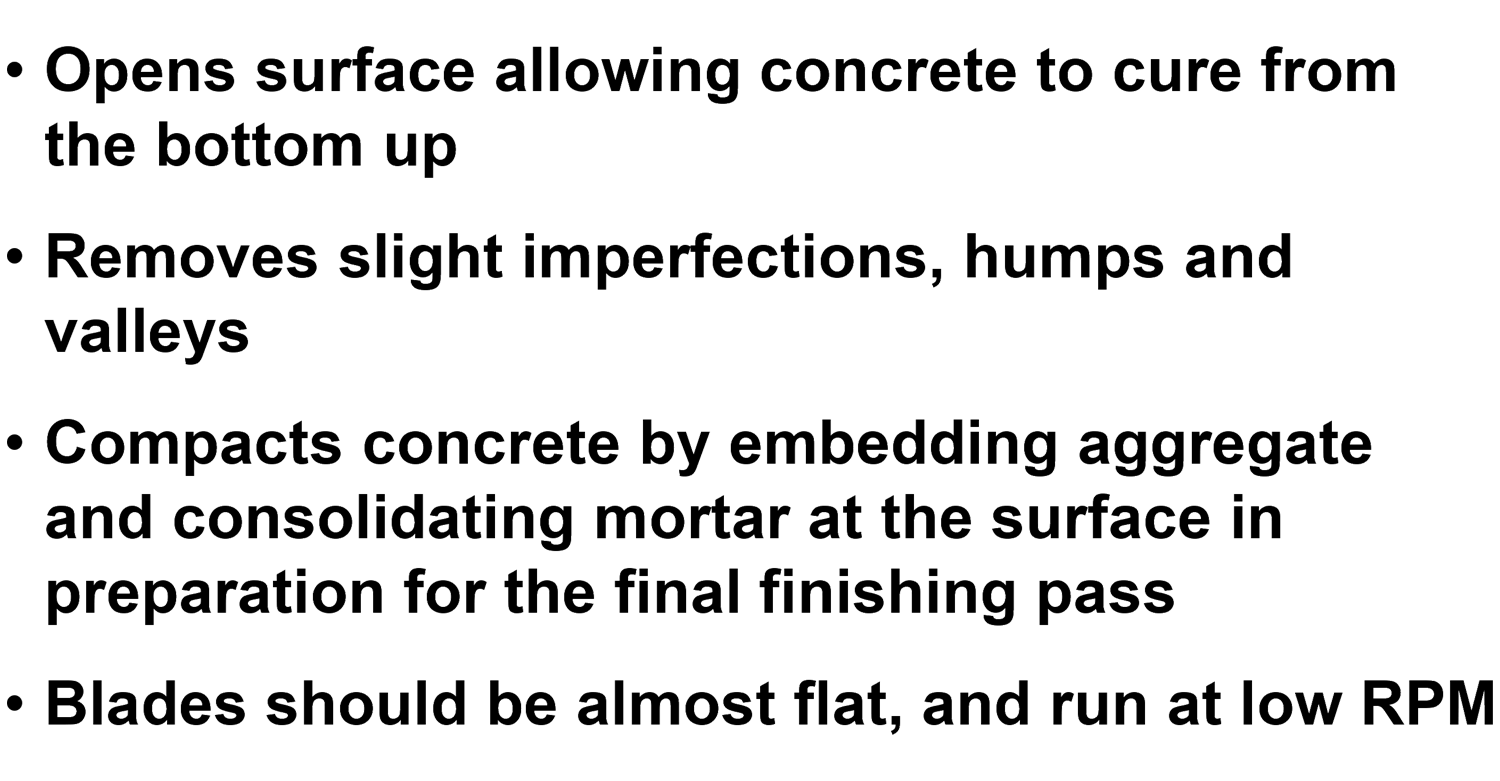 Text Goes Here