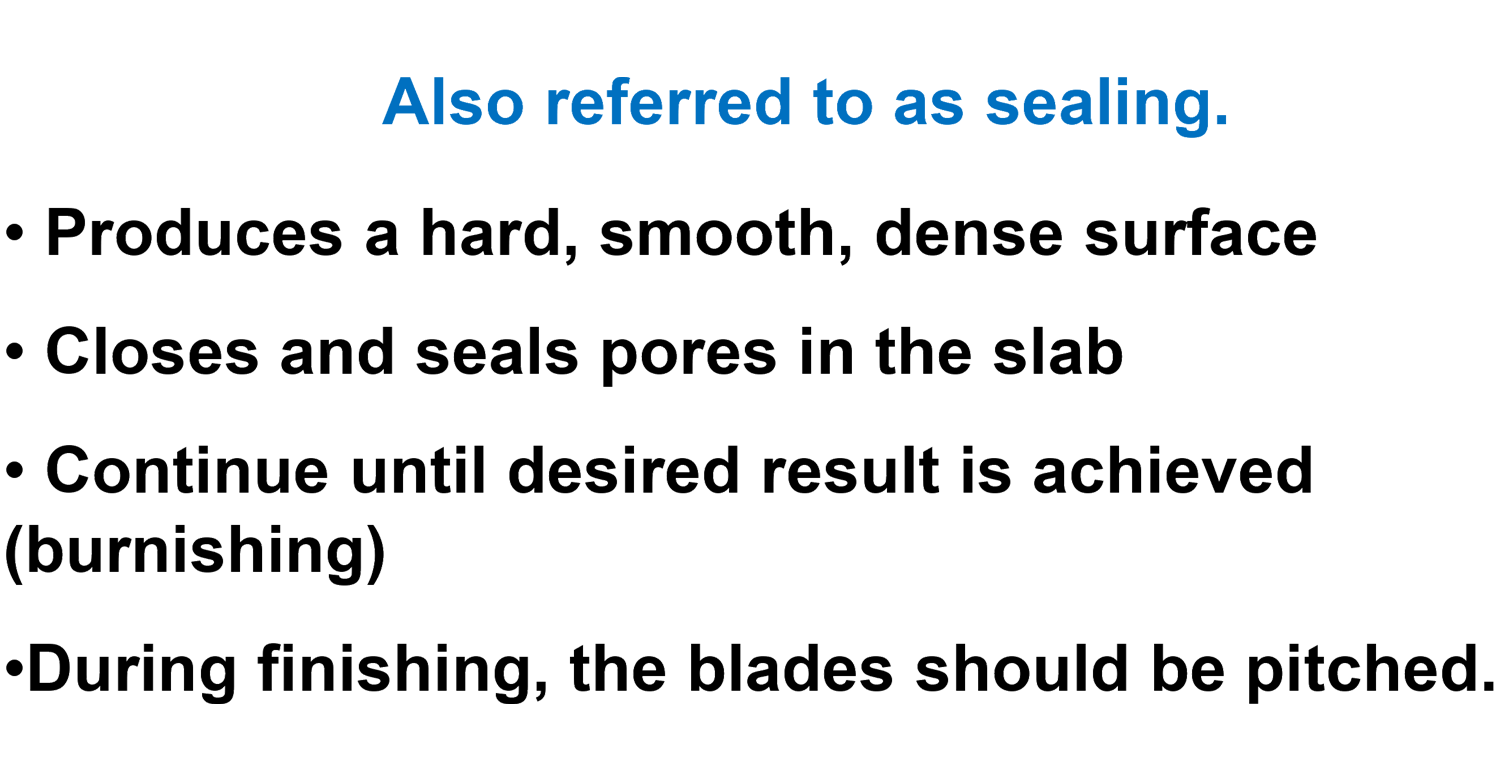 Text Goes Here