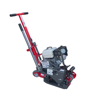 gorilla concrete tools